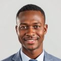 Claude Uwimana